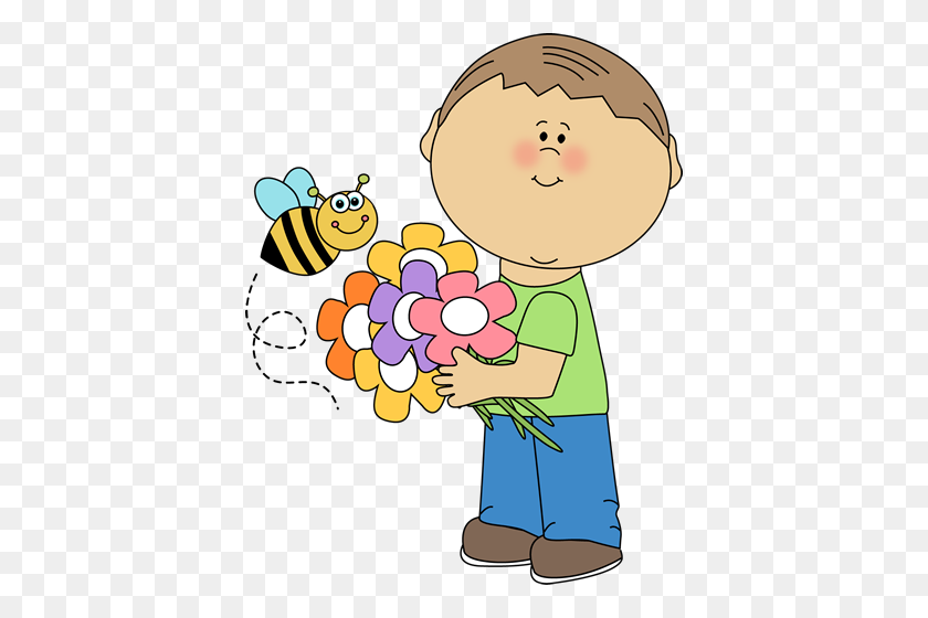 396x500 Speechlanguage There's An App For That And More! May Is Better - Speech Therapy Clip Art