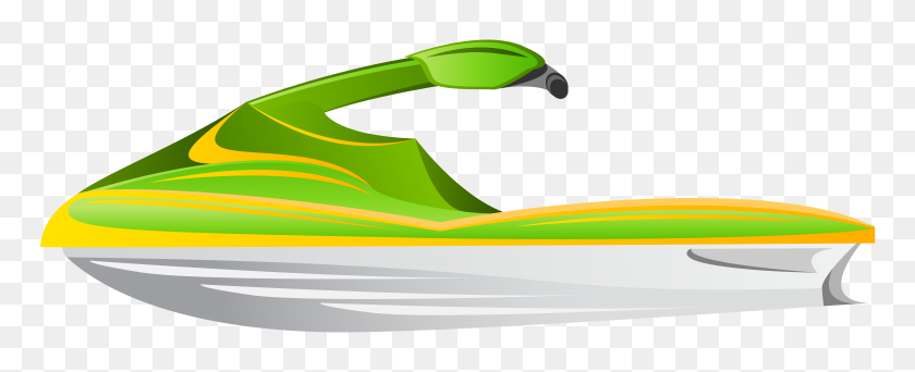 7000x2539 Speed Boat Png Hd Transparent Speed Boat Hd Images - Sunglasses Clipart Transparent