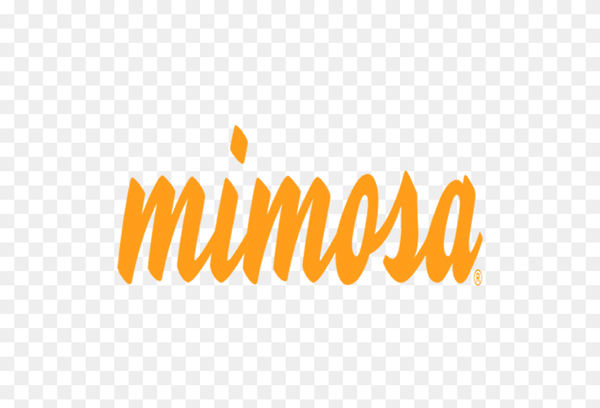 512x512 Обновление Скорости Speed ​​Mimosa Для Ptmp Выше - Mimosa Png
