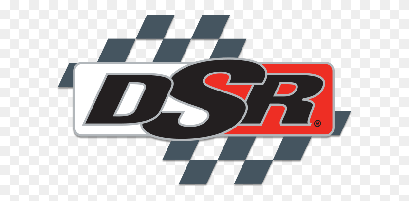 606x353 Логотип Speed ​​Racer Png - Гонки Png