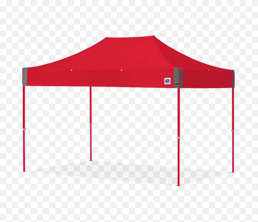 1000x853 Speed Shelter - Canopy PNG