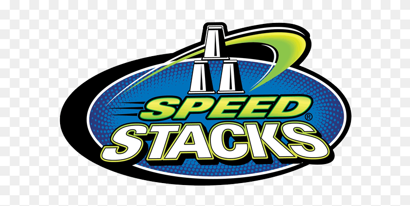 620x362 Speed Stack Cups - Cup Stacking Clipart