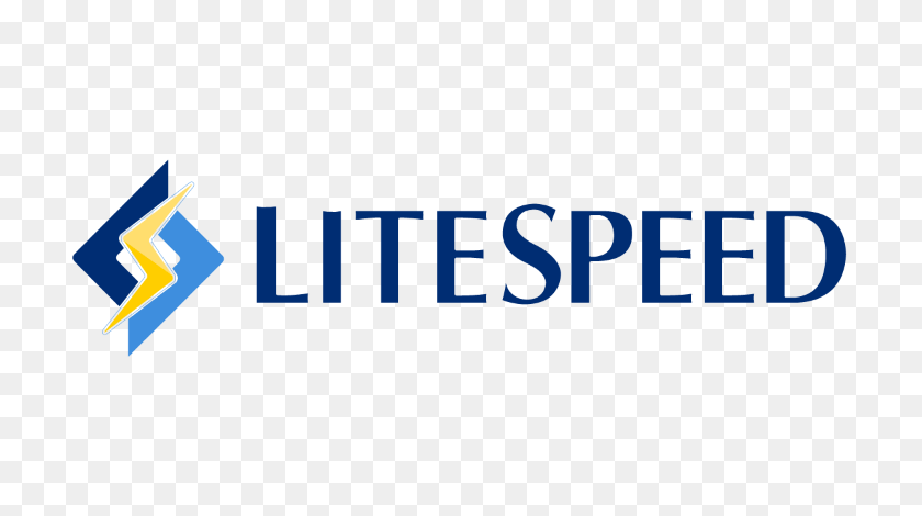 750x410 Speed Up Your Website With Litespeed For Wordpress And Magento - Magento Logo PNG