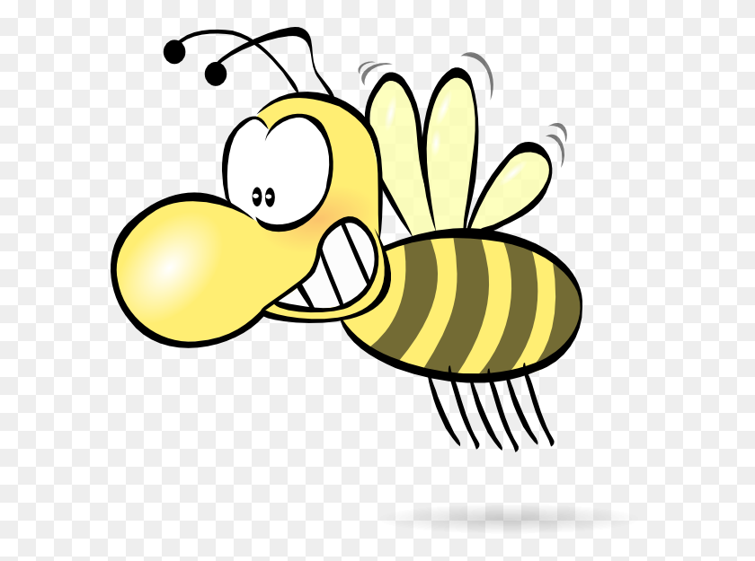 594x565 Spelling Bee Clip Art - Bunco Dice Clipart