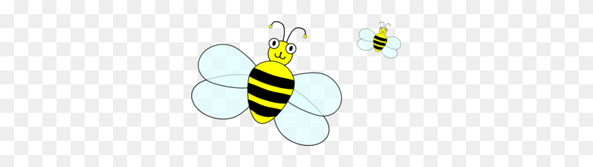 297x177 Spelling Bee Contest Mascot Clip Art - Spelling Clipart