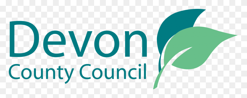 1280x449 Spending Boost Planned For Health Services In Devon - Whatsapp Logo PNG