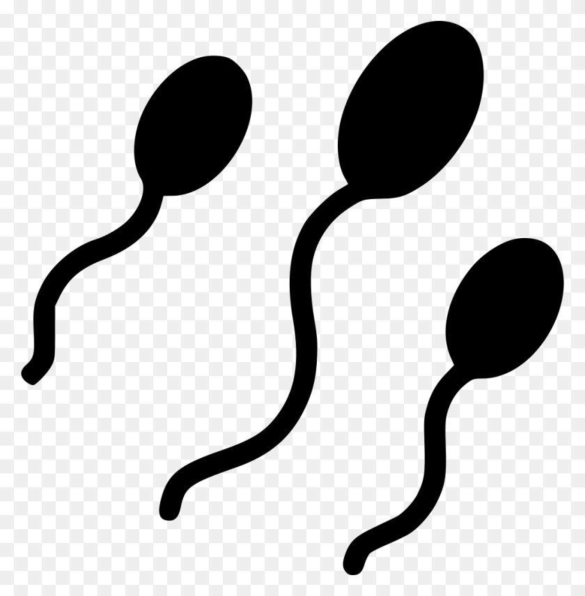 960x980 Sperm Baby Making Pregnancy Sexual Adult Reproduction Semen - Semen PNG