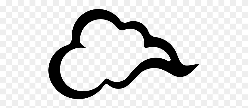 512x306 Sperm Cloud, Sperm Icon With Png And Vector Format For Free - Sperm PNG