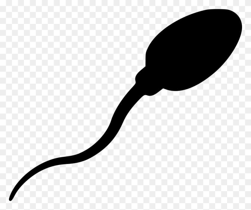 980x808 Sperm Png Icon Free Download - Sperm PNG