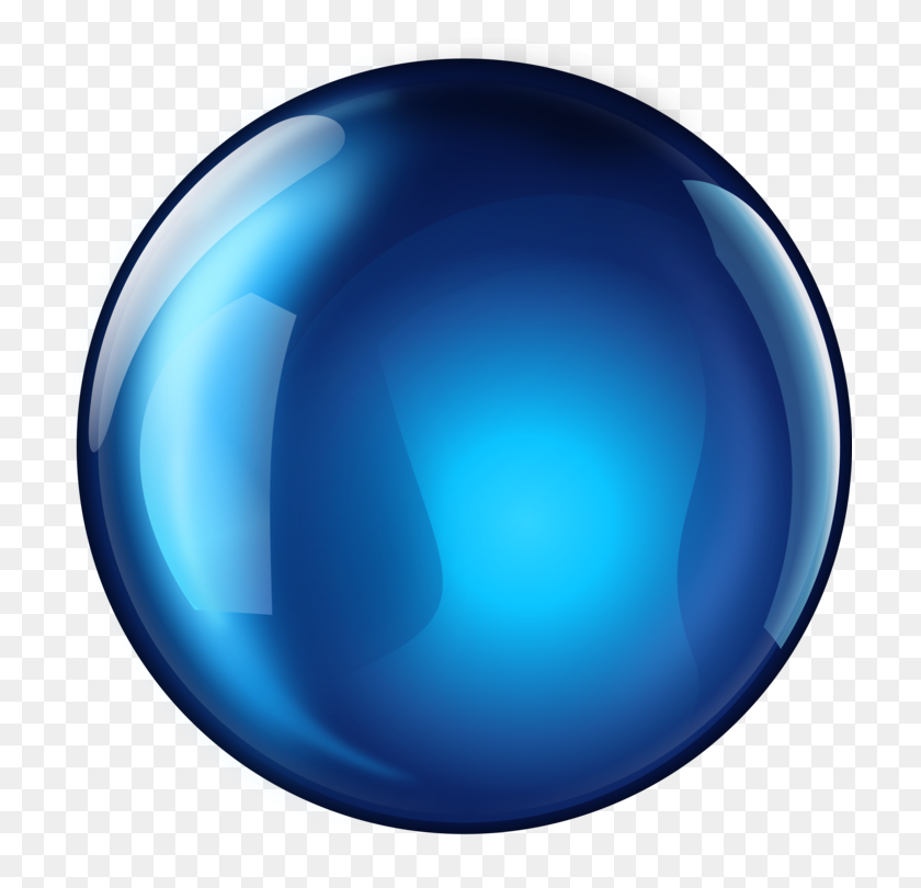 714x750 Sphere Computer Icons Crystal Ball Download - Crystal Ball Clipart