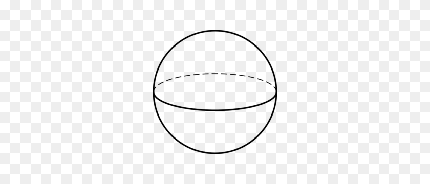 300x300 Sphere Math Blog - Sphere PNG