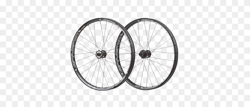450x300 Spherik Mountain Bike Wheels Spherikbike - Bike Wheel PNG
