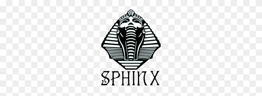 190x250 Sphinx - Sphinx PNG