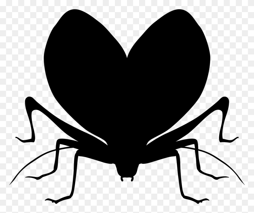 981x810 Sphinx Insect Shape Png Icon Free Download - Sphinx PNG