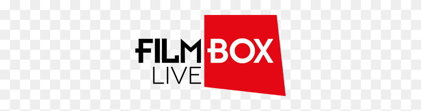 300x163 Spi International Lanza Filmbox Live Con Amazon Prime Add - Logotipo De Amazon Prime Png