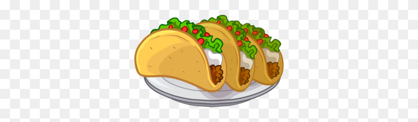 300x187 Spice Up Your Life With Sci Bc's Beef Tacos - Ground Beef PNG