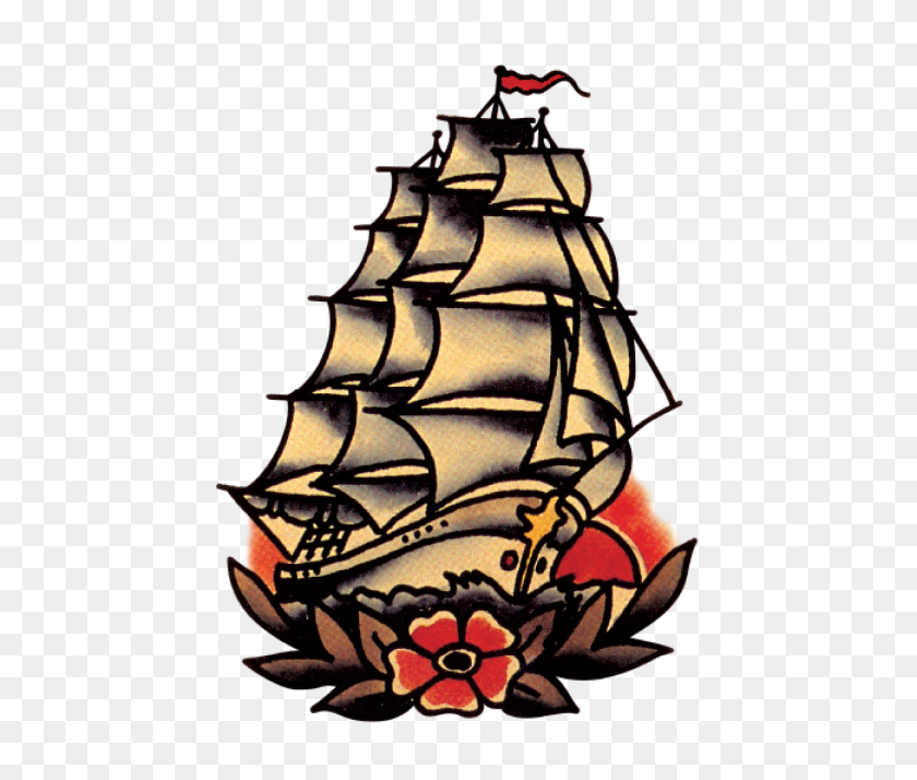 1680x1409 Примечания К Дегустации Пряного Рома - Пиратский Корабль Png