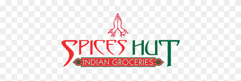 450x225 Spices Hut India Comestibles Inicio - Especias Png