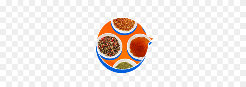 217x239 Spices Seasonings - Spices PNG