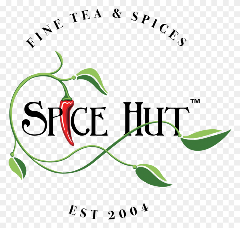 1200x1137 Spices Spice Hut - Spices PNG