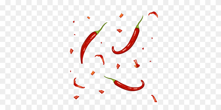 360x360 Spicy Food Png Images Vectors And Free Download - Spicy PNG
