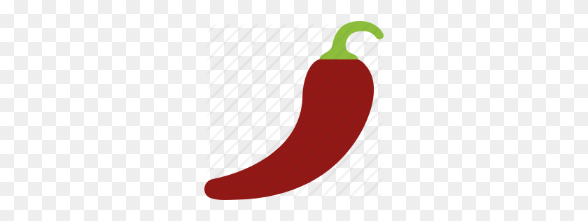 256x256 Spicy Icon Png Png Image - Spicy PNG