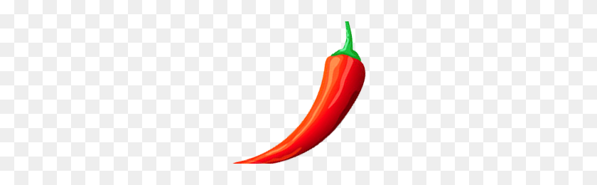191x200 Picante Png