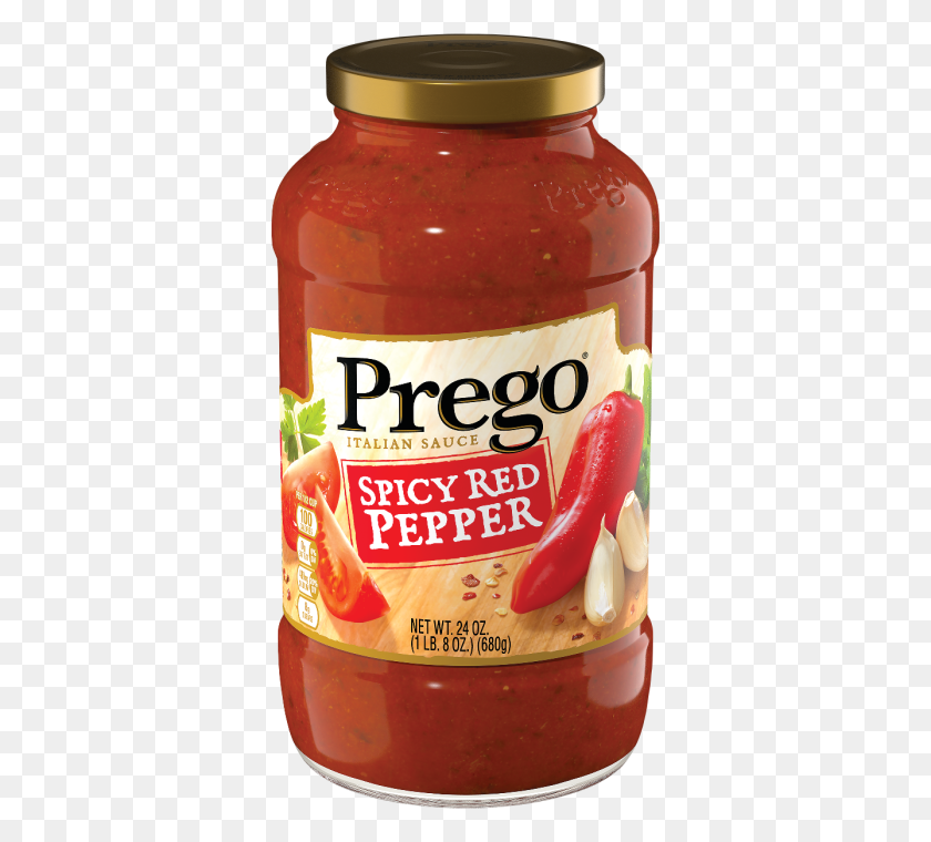 700x700 Spicy Red Pepper Pasta Sauce - Sauce PNG
