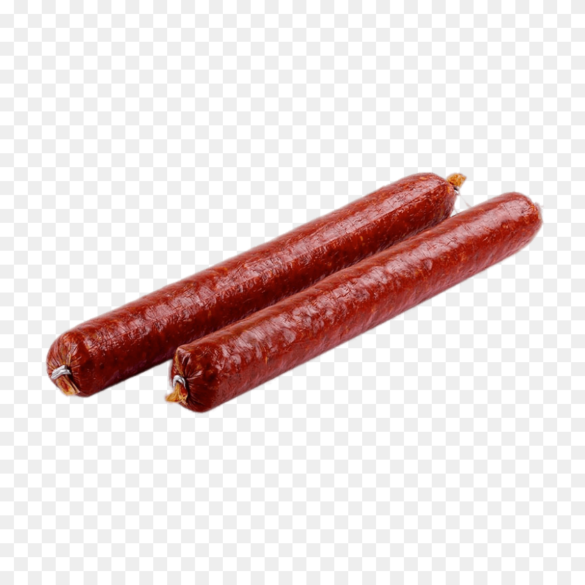 800x800 Spicy Salami Rolls Transparent Png - Spicy PNG
