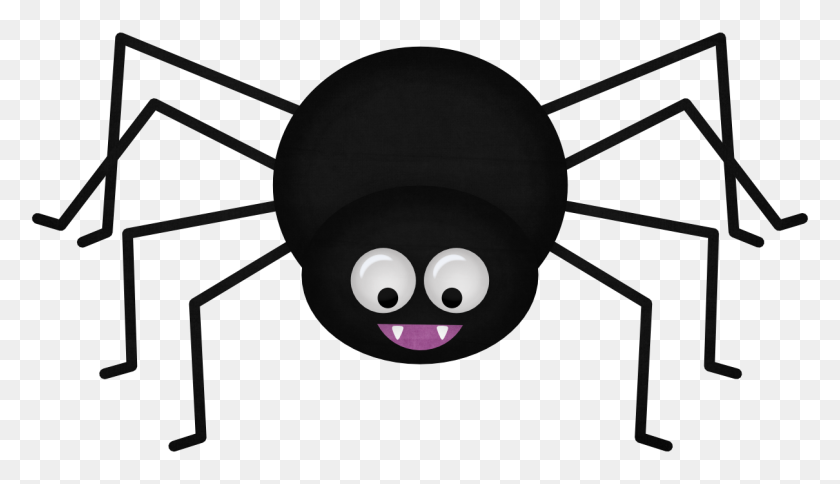 1210x658 Spider Clipart For Kids Clip Art Images - Scared Kid Clipart