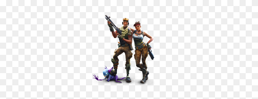 280x265 Spider Knigh Skin Fortnite Full Body Png Image - Fortnite Characters PNG