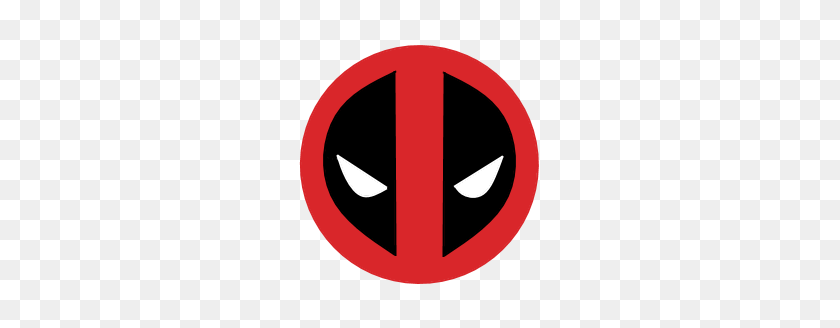 286x268 Spider Man Deadpool Wiki Fandom Powered - Spiderman Mask PNG