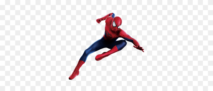 300x300 Spider Man High Quality Png Web Icons Png - Spiderman Web PNG