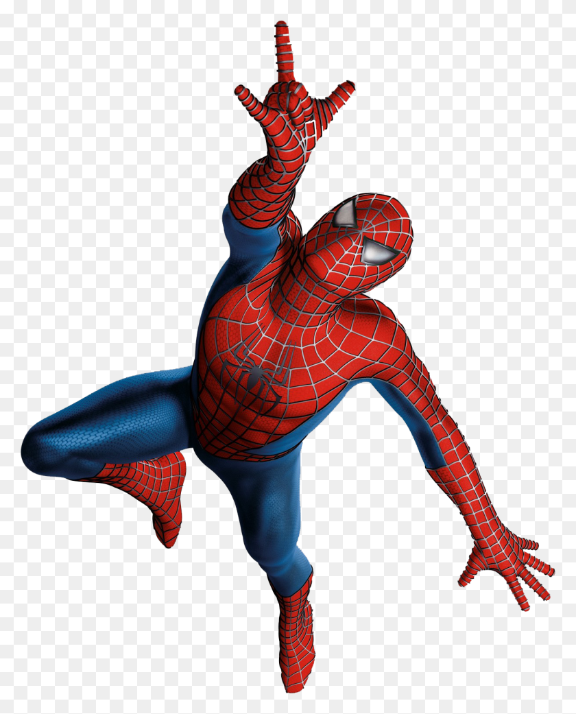 1227x1544 Spider Man En Png Iconos Web Png - Spiderman Web Png