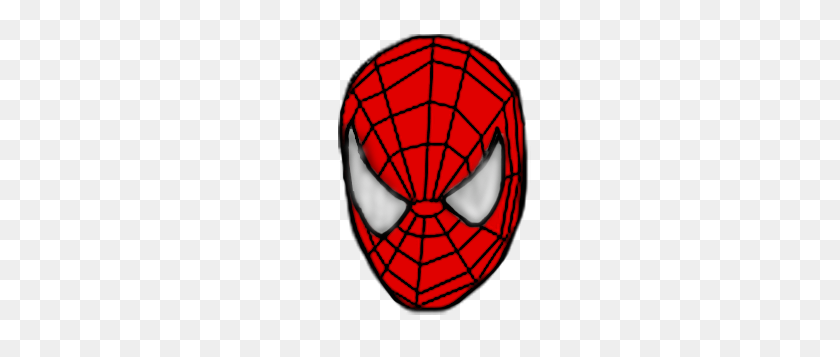 480x297 Spider Man Mask Png Background Image Png Arts - Spiderman Mask PNG