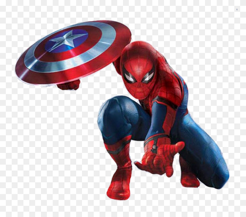 1200x1044 El Hombre Araña Png Descargar Imagen Png Arts - Spiderman Png