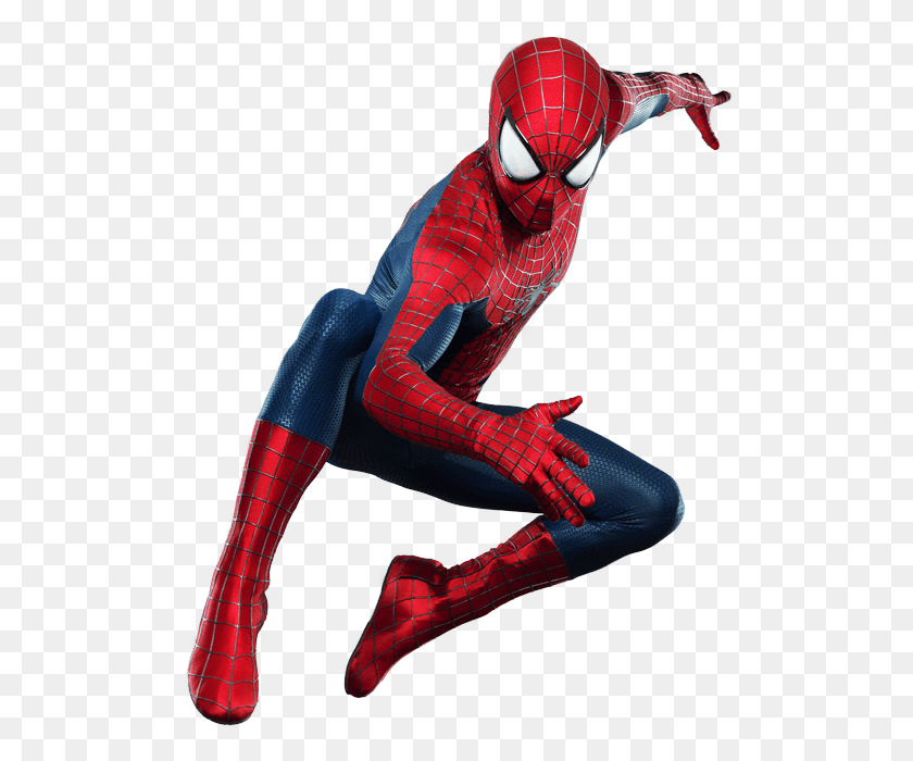 640x640 Spider Man Png Images Free Download - Spider Man PNG