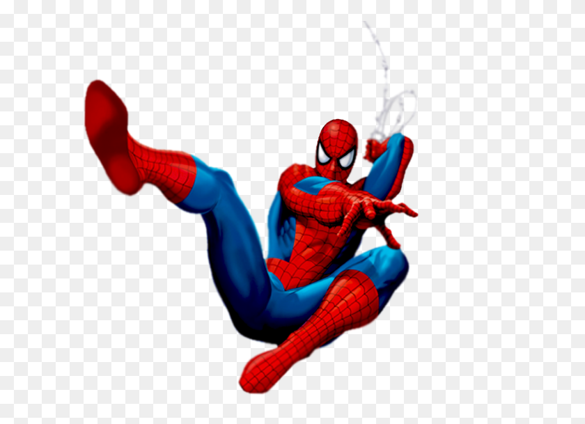 3472x2445 Spider Man Png Images Free Download - Spiderman Face PNG