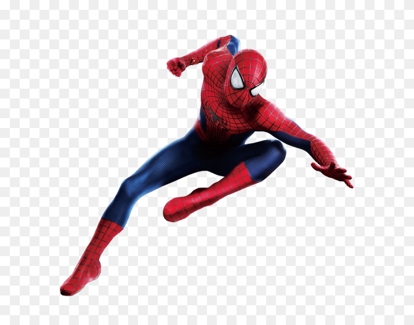 600x600 Spider Man Png Images Free Download - Spiderman Mask PNG