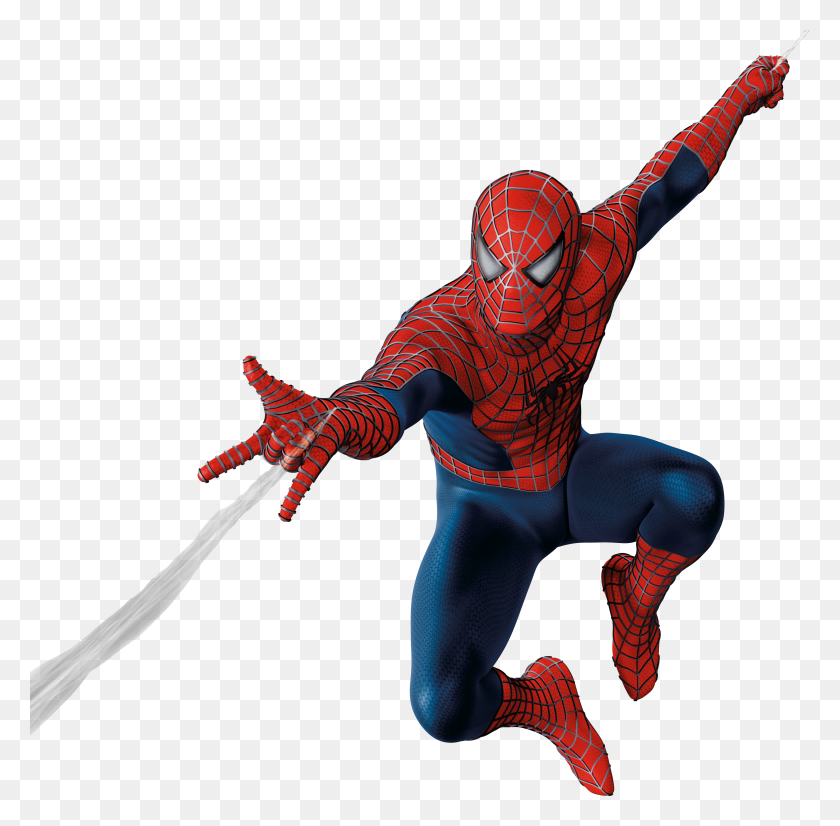 3094x3040 Spider Man Png Images Free Download - Miles Morales PNG