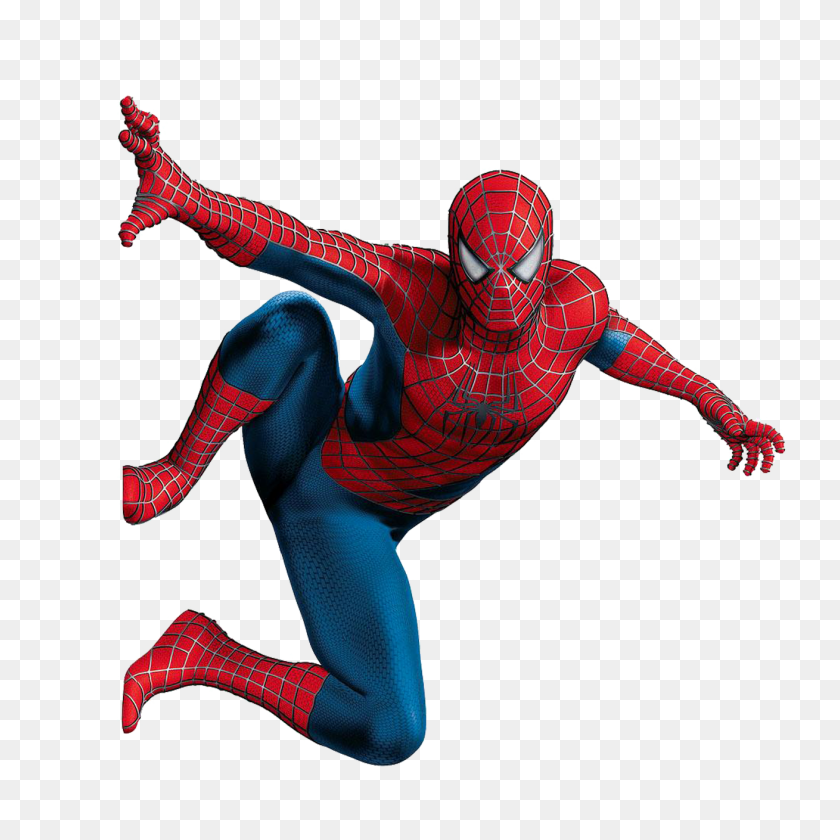 1309x1309 Spider Man Png Images Heroes Of Children Png Only - Spiderman Face Png