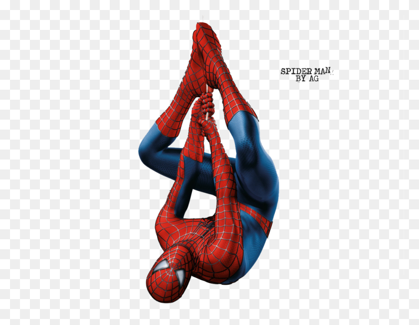 1024x778 Spider Man Png Transparent Image - Spiderman Web PNG