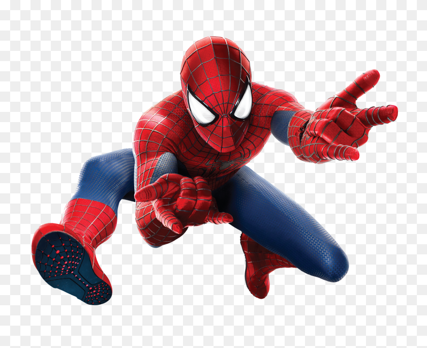 2310x1850 Spider Man Png Transparent Images - Spiderman Face PNG