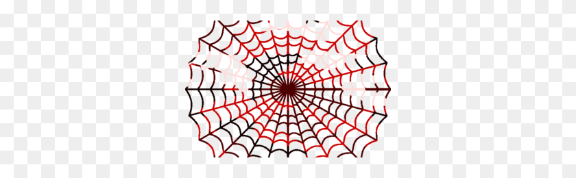 300x200 Spider Man Web Png Png Image - Spiderman Web PNG