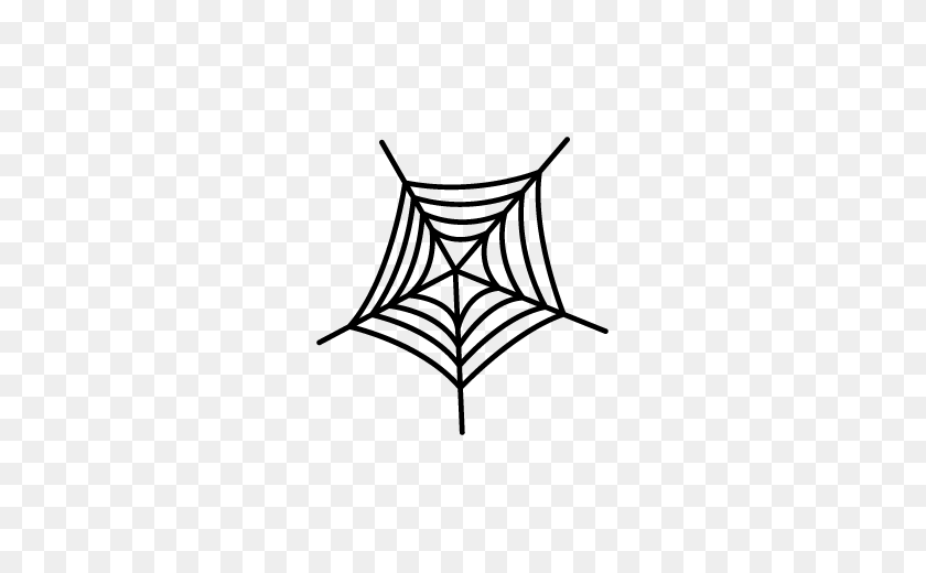 614x460 Spider Web - Noun Clipart