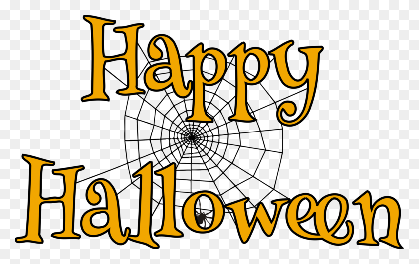 1244x750 Spider Web Halloween Drawing Tarantula - Spider Web Clipart Black And White