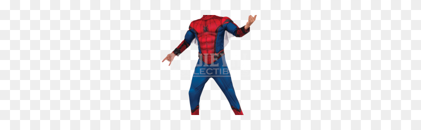 300x200 Spiderman Costume For Kids Png Png Image - Spiderman Mask PNG