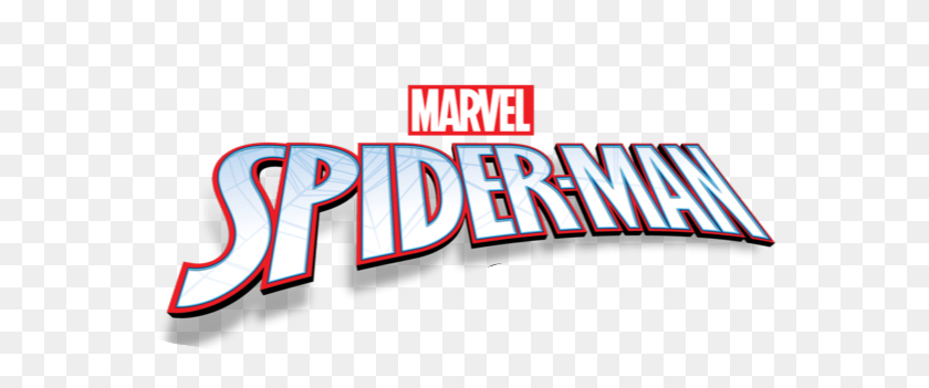 615x291 Spiderman Logo Png Transparent Spiderman Logo Images - Spider Man PNG