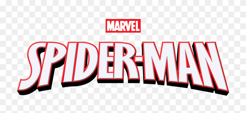 1381x579 Spiderman Logo Png Transparent Spiderman Logo Images - Spiderman PNG
