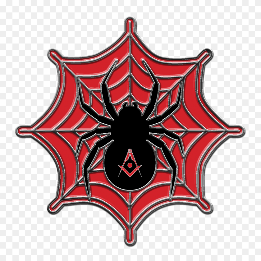 1241x1241 Spiderman Web Png Spider Man Png Image Web Icons Png - Spiderman Web PNG